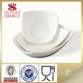 Wholesale turkish dinnerware set, guangzhou china serving bowl